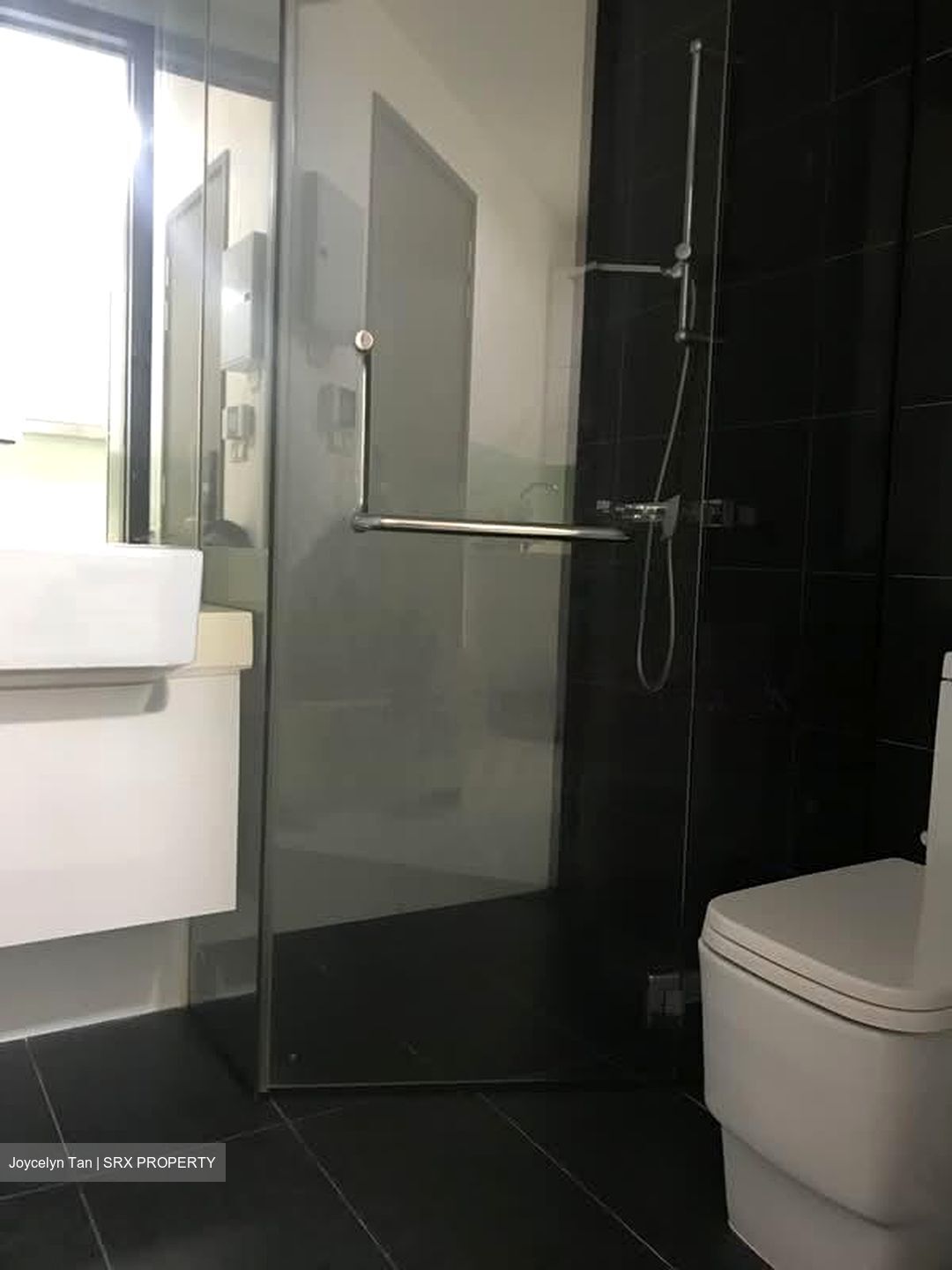 Rangoon 88 (D8), Apartment #560812901
